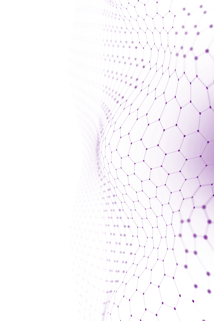 Fundo moderno e futurista da Blast a melhor de Londrina