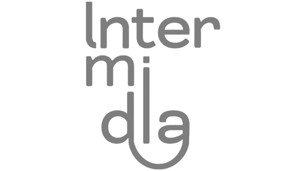 intermidia