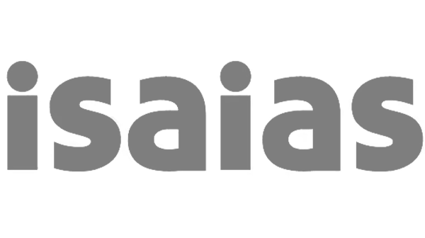 isaias