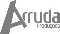 logo-arruda-producoes