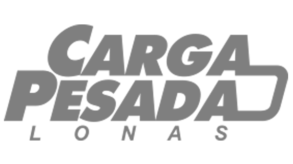 Cargas