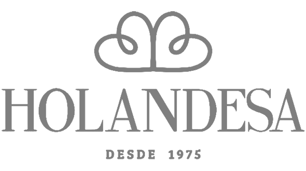 Holandesa