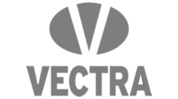 vectra