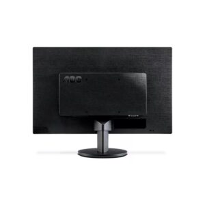 Monitor 21.5 Aoc E2270Swhen HDMI, Vga Preto Vesa (100X100)