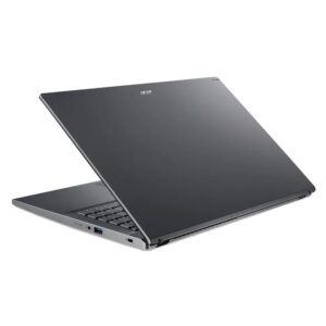 Notebook Acer Aspire A515 57 Intel Core i5 12450H, 8GB, SSD 256GB, 15.6" Full HD