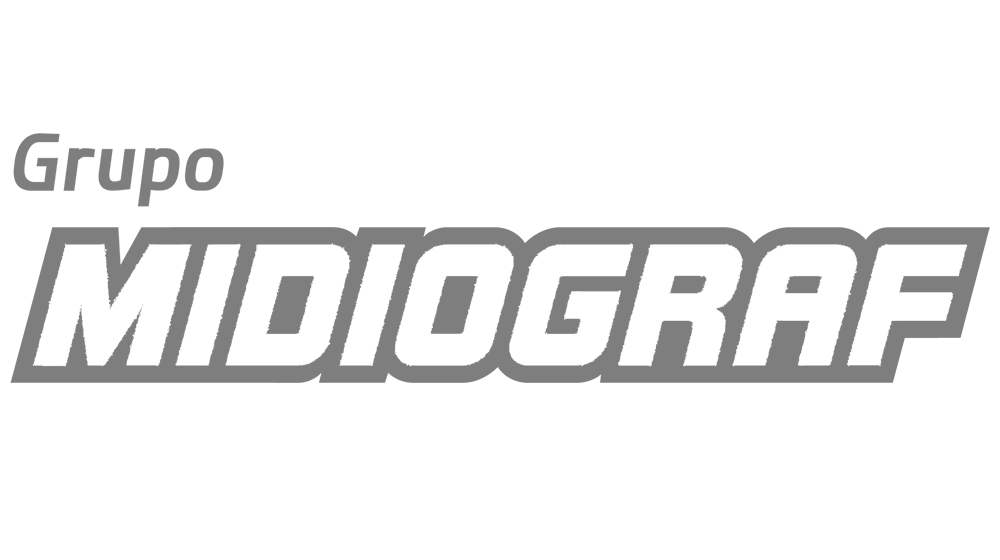MIDIOGRAF GRUP