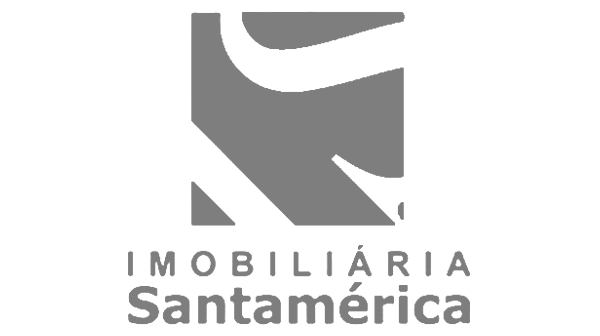Santamerica